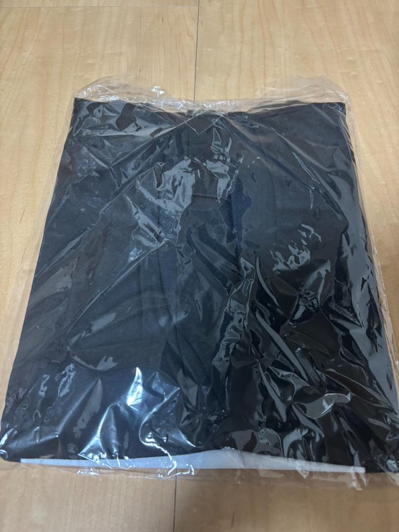 j*r様 Supreme Tyler The Creator Tee Black