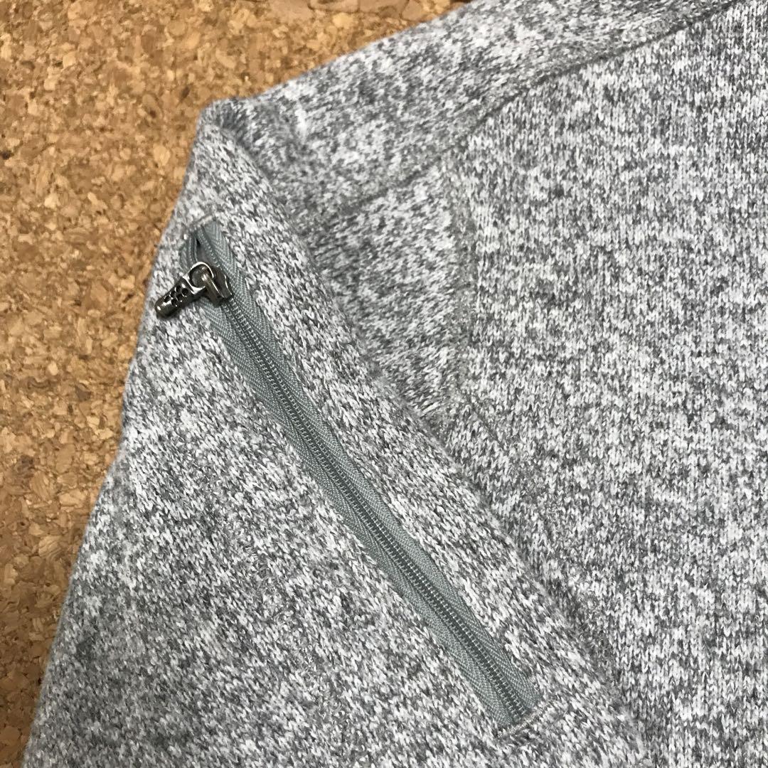 中古美品レディースパタゴニアPatagoniaフリースsize M - メルカリ 中古美品レディースパタゴニアPatagoniaフリースsize M - メルカリ