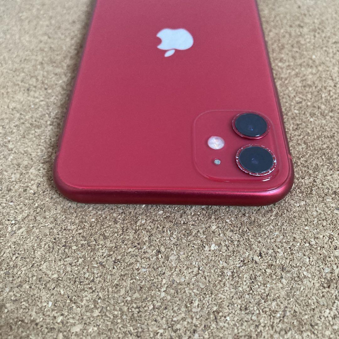 496【早い者勝ち】電池最良好☆iPhoneSE2 64GB SIMフリー☆ 楽天市場】【中古】 iPhoneSE2 64GB ブラック SIMフリー 本体