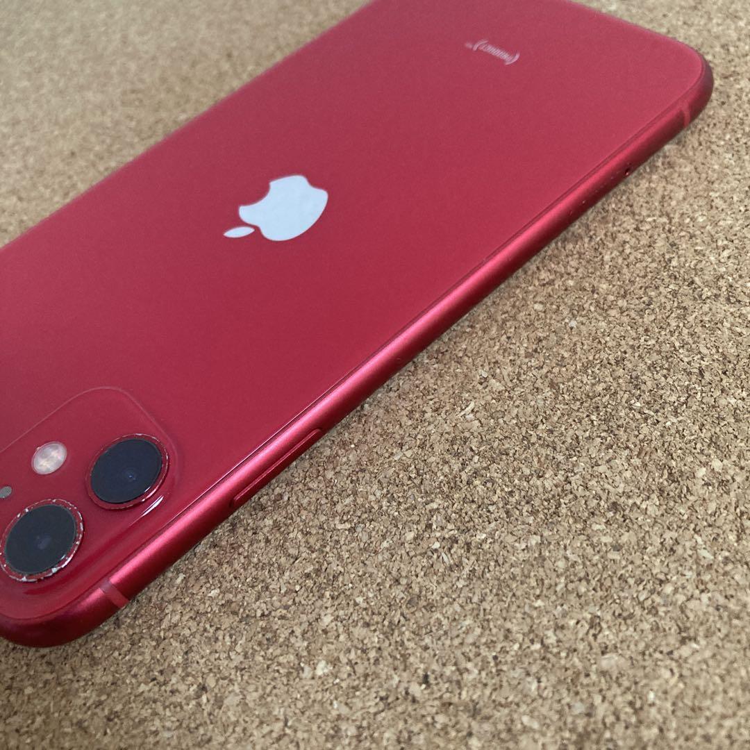 2358【早い者勝ち】iPhone11Pro 64GB SIMフリー☆ 2398【早い者勝ち】電池新品☆iPhone11 64GB SIMフリー☆ - メルカリ