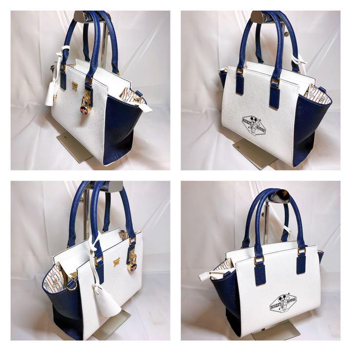 超特価sale開催】 ハンドバッグ スペースミッキー 【美品】サマンサタバサ ショルダー 革 2way - ハンドバッグ - www.ccmss.org.mx 超特価sale開催】 ハンドバッグ スペースミッキー 【美品】サマンサタバサ ショルダー 革 2way - ハンドバッグ - www.ccmss.org.mx