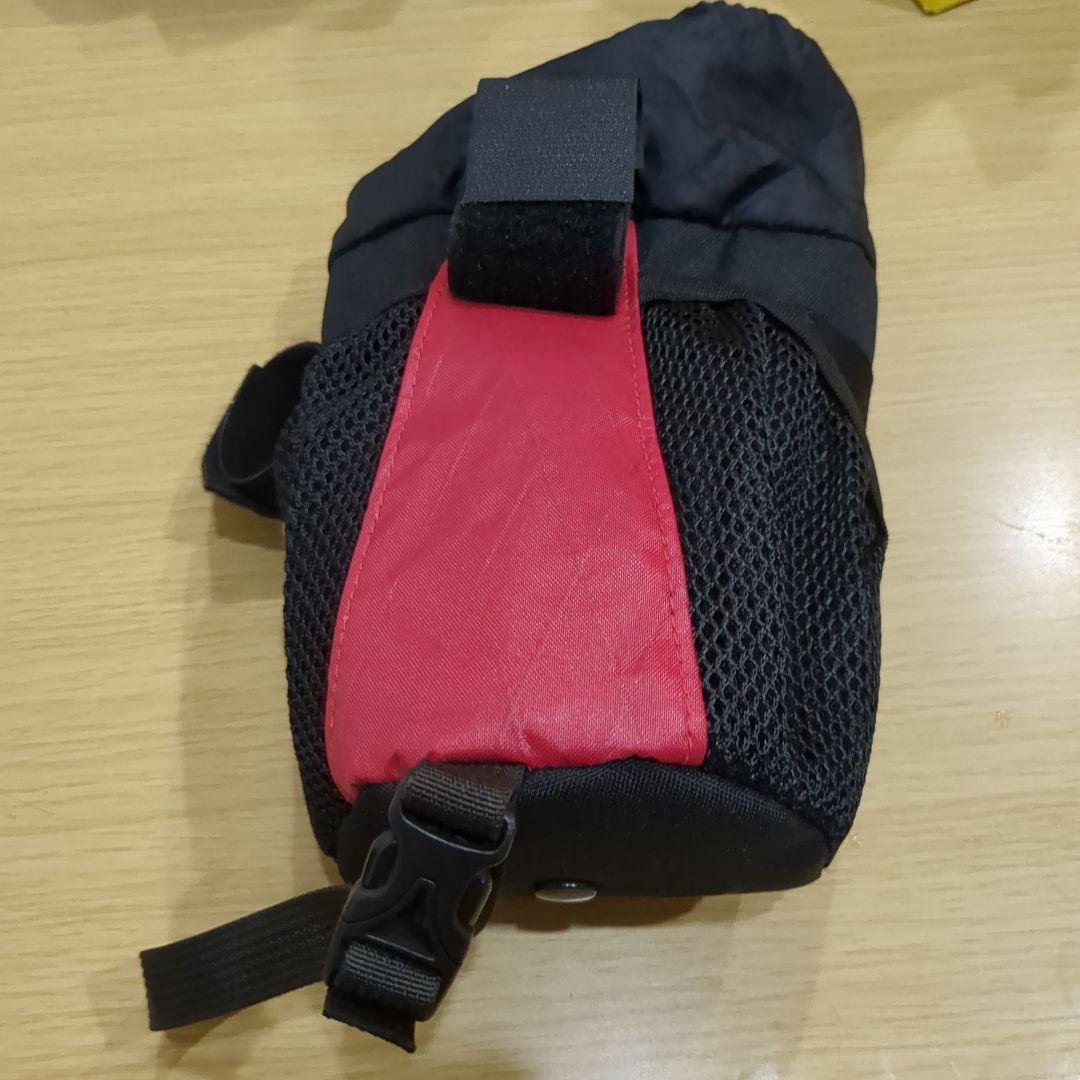 レベレイトデザイン/Revelate Designs フィードバック 2個セット 楽天市場】Revelate Designs Feedbag フィードバッグ ステム