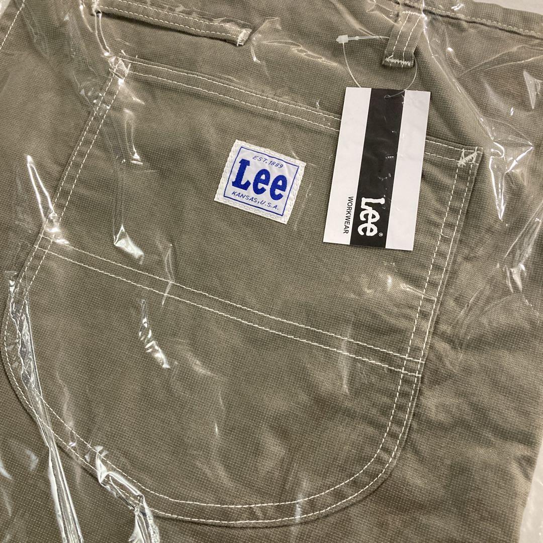 新品 エプロン 未使用 エプロン