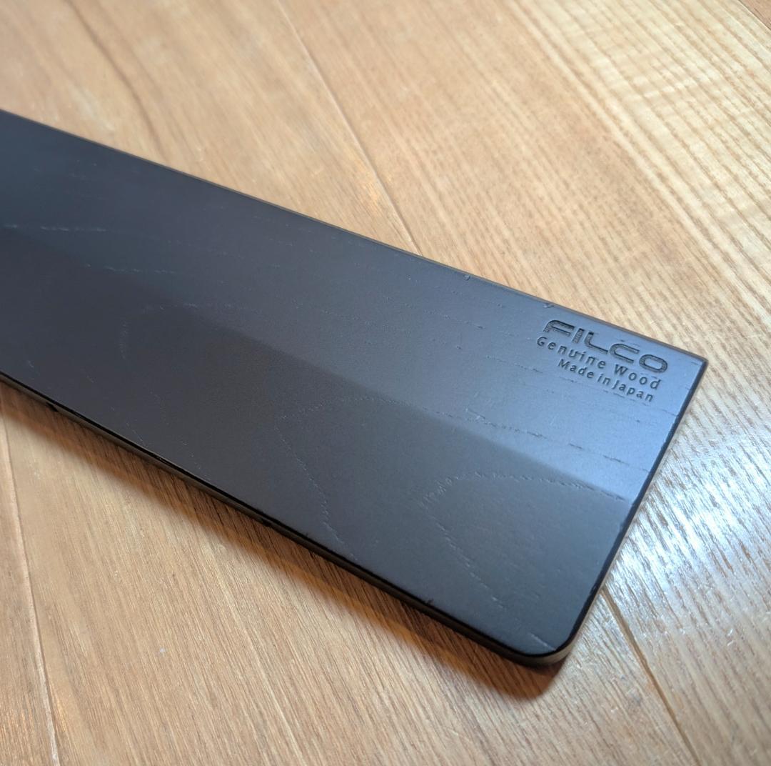人気アイテム ルーフ・レストもセット！】REALFORCE メルカリ - R2SA-JP3-BK キーボード