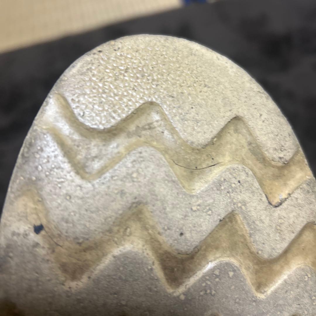 当時物 激レア レッドウィング ヴィンテージ アメカジ ワーク 犬タグ 希少 当時物 激レア レッドウィング ヴィンテージ アメカジ ワーク 犬タグ 希少