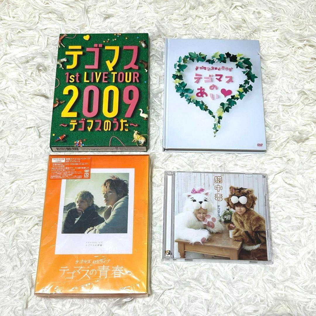 DVD 洋画　サスペンス　ホラー　まとめ売り　　ほぼセル版　50枚 DVD 洋画 セット 映画 ホラー サスペンス SF スリラー ゾンビ