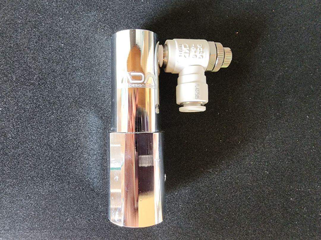 きのくにや商品　 ADA 水槽+CO2システムまとめセット