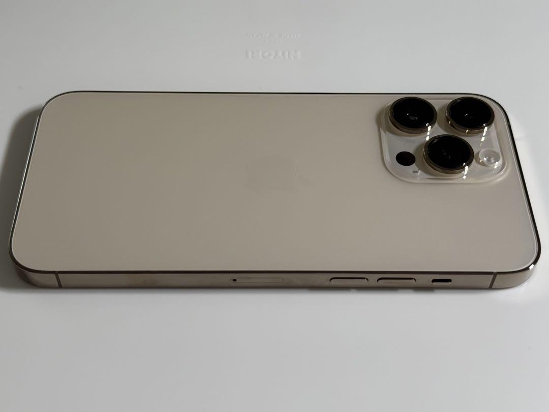 iPhone14