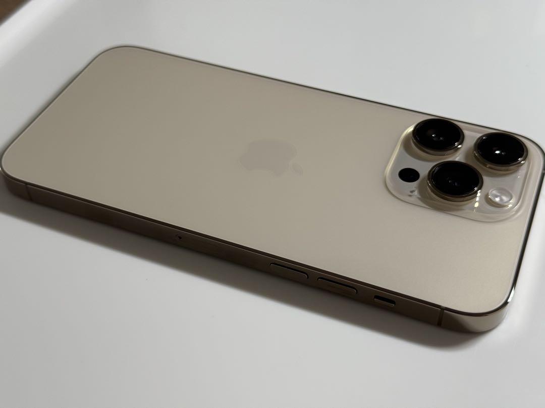 iPhone14 Pro