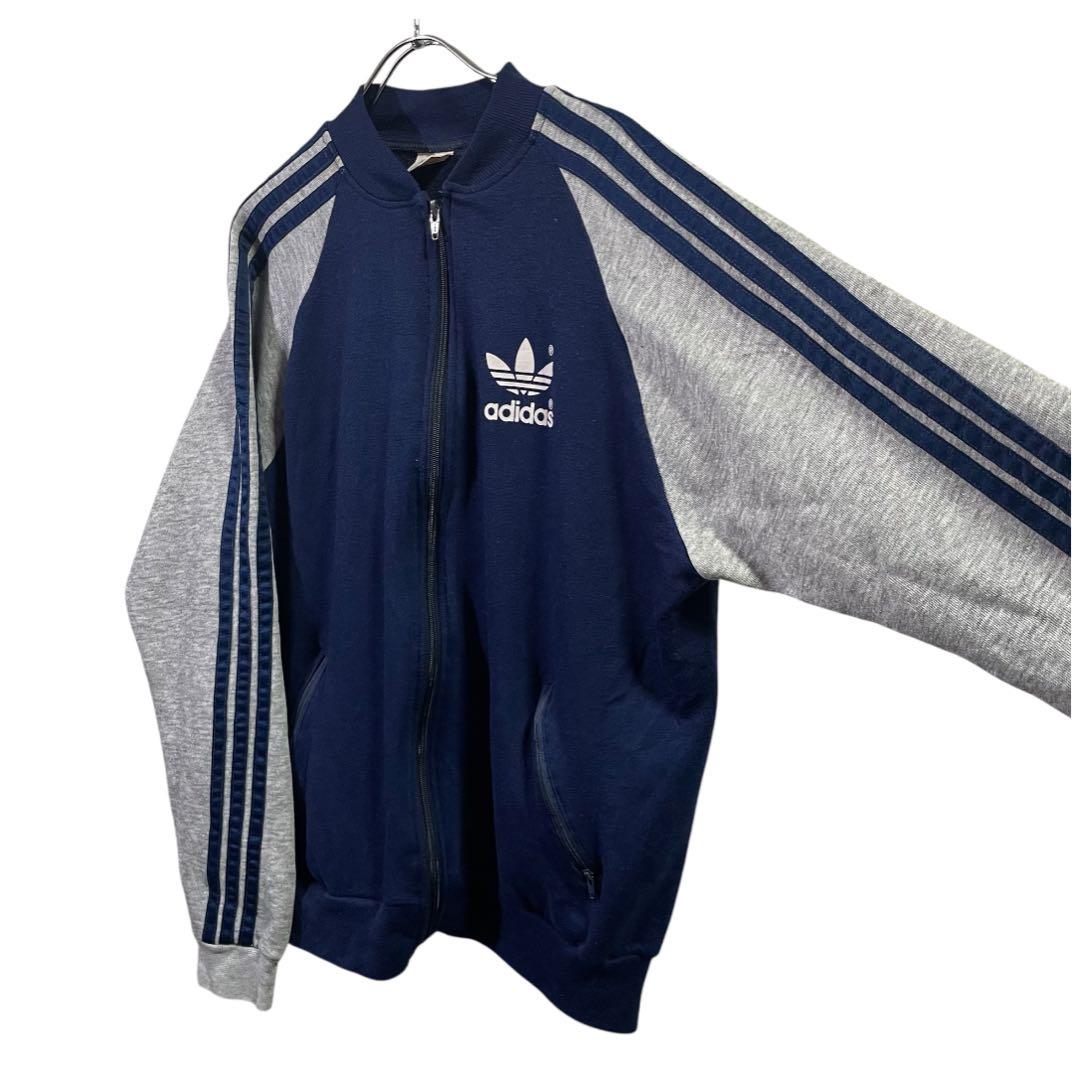 90s adidas