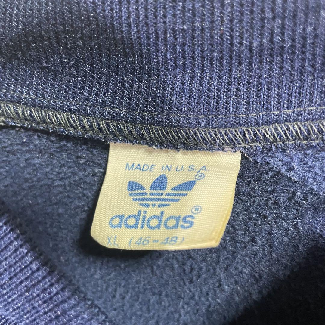 90s