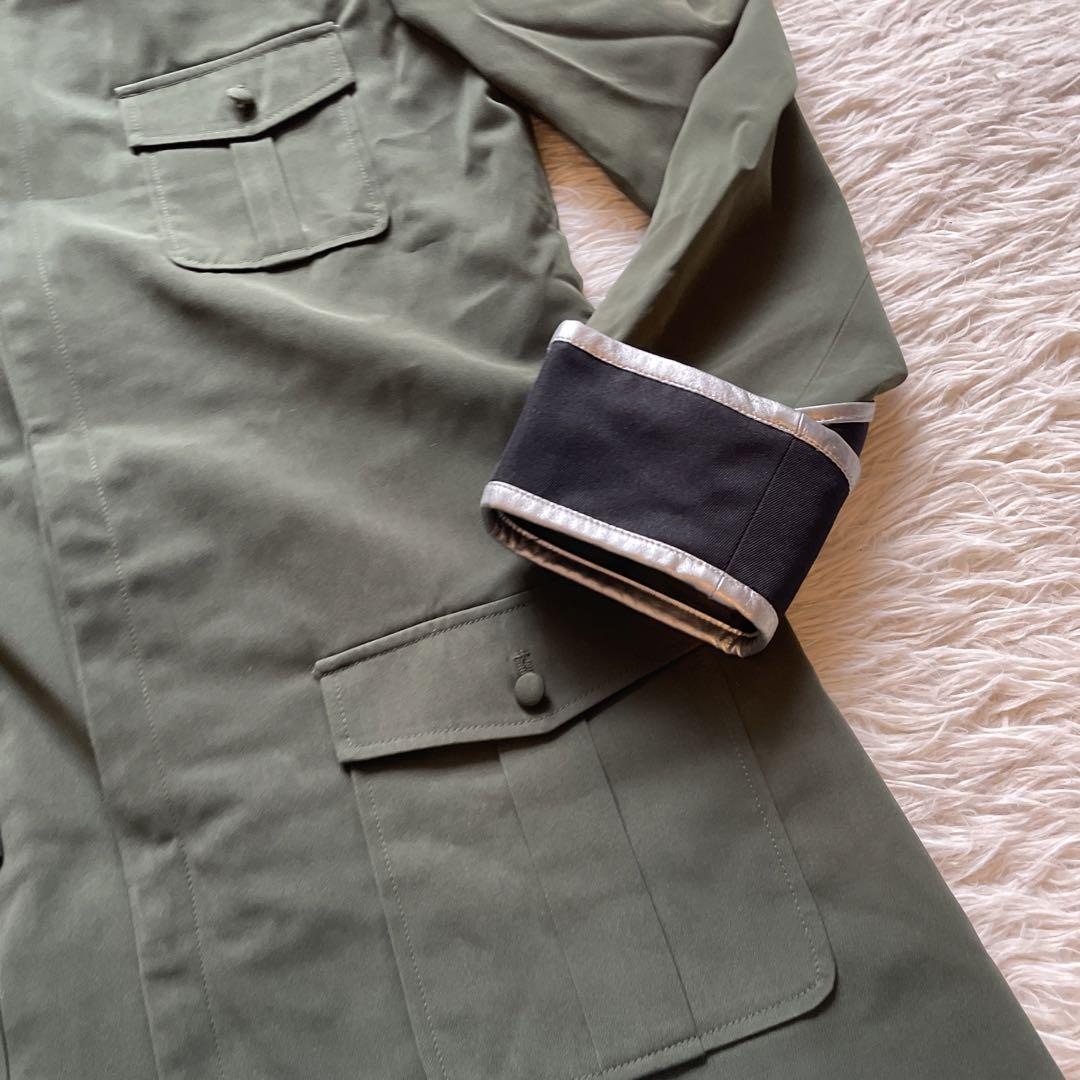 fairy ヘタリア　ドイツ軍　コスプレ
