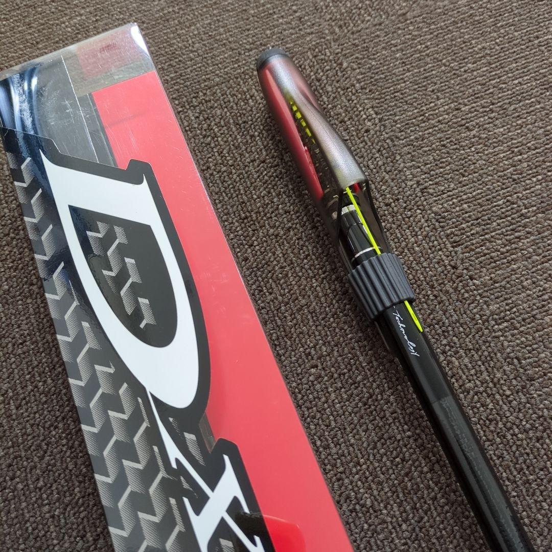 638)ダイワ 磯ロッド DXR AIRTUNE 1.65-53 新品未使用