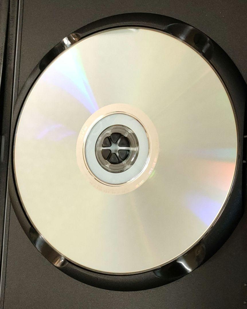 ロザリオドーソン ヌード トランス ジェームズマカヴォイ ロザリオドーソン フルヌード セルDVD - メルカリ
