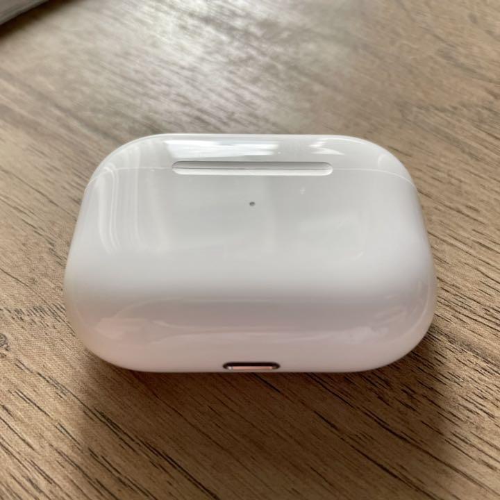 ホワイト系☆決算特価商品☆【極美品】Apple AirPods Pro エアーポッズプロ イヤフォン 家電・スマホ・カメラホワイト系¥14,100-ejercitodesalvacion.mx ホワイト系☆決算特価商品☆【極美品】Apple AirPods Pro エアーポッズプロ イヤフォン 家電・スマホ・カメラホワイト系¥14,100-ejercitodesalvacion.mx