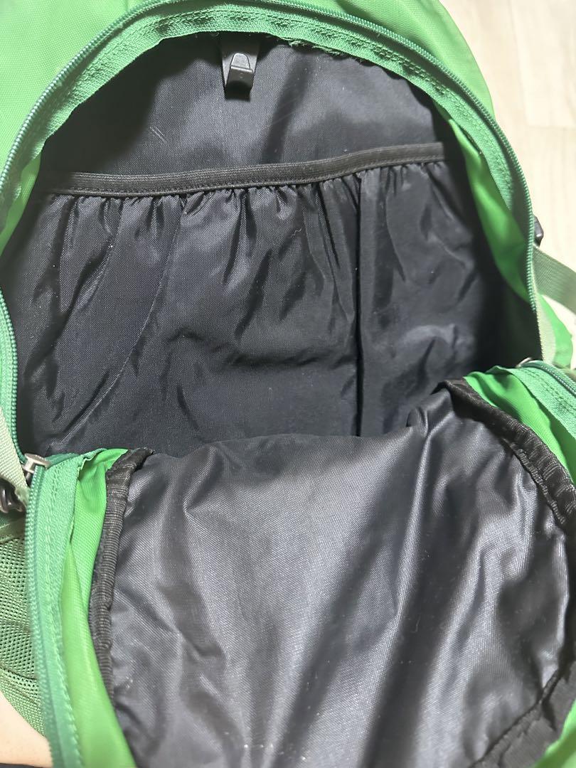 North Face リュック
