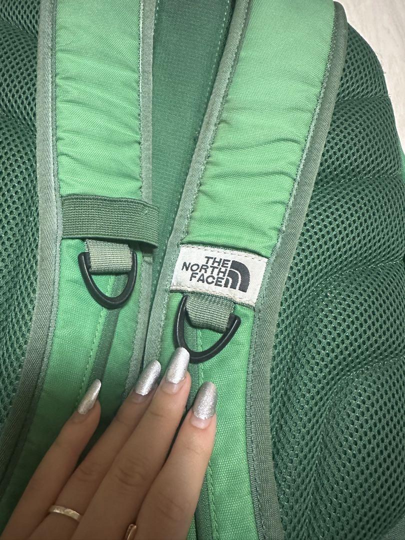 North Face リュック