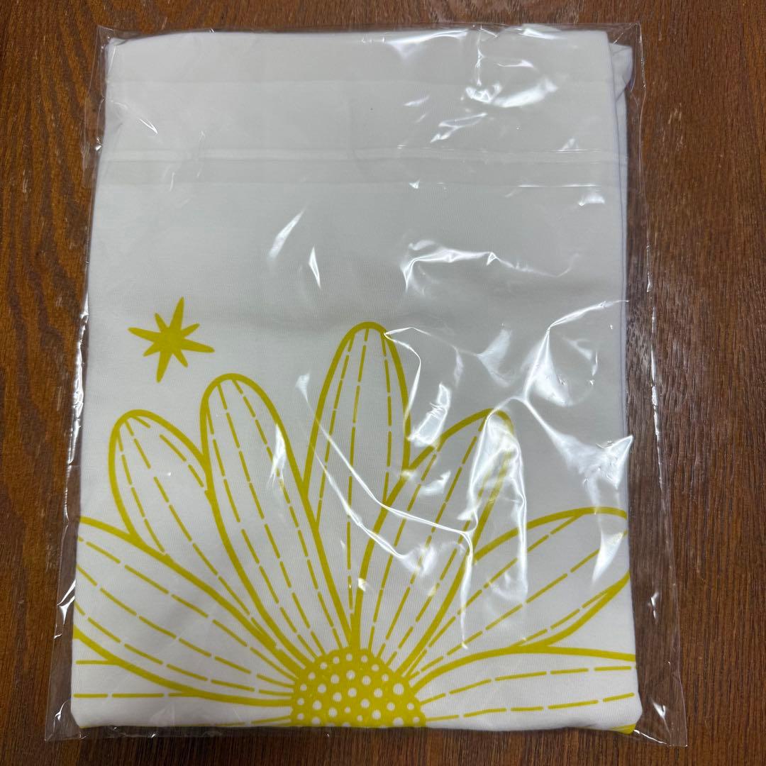 【MARDI MERCREDI×Think The DAY限定コラボ】Tシャツ