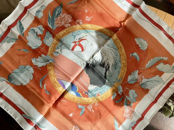 は自分にプチご褒美を【美品・HERMES・エルメス・プチカレ45】お箱有り バンダナ/スカーフ 小物¥11,700-beta.extraslice.com は自分にプチご褒美を【美品・HERMES・エルメス・プチカレ45】お箱有り バンダナ/スカーフ 小物¥11,700-beta.extraslice.com