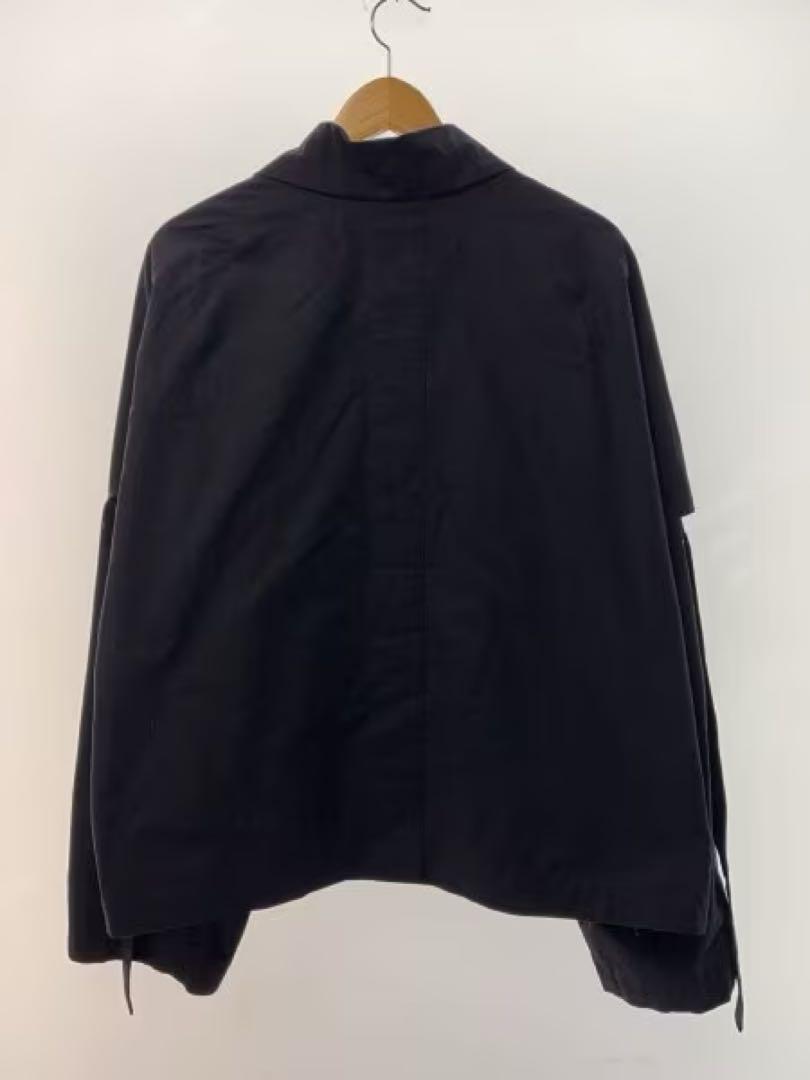 my beautiful landlet ジャケット　最終値下げ