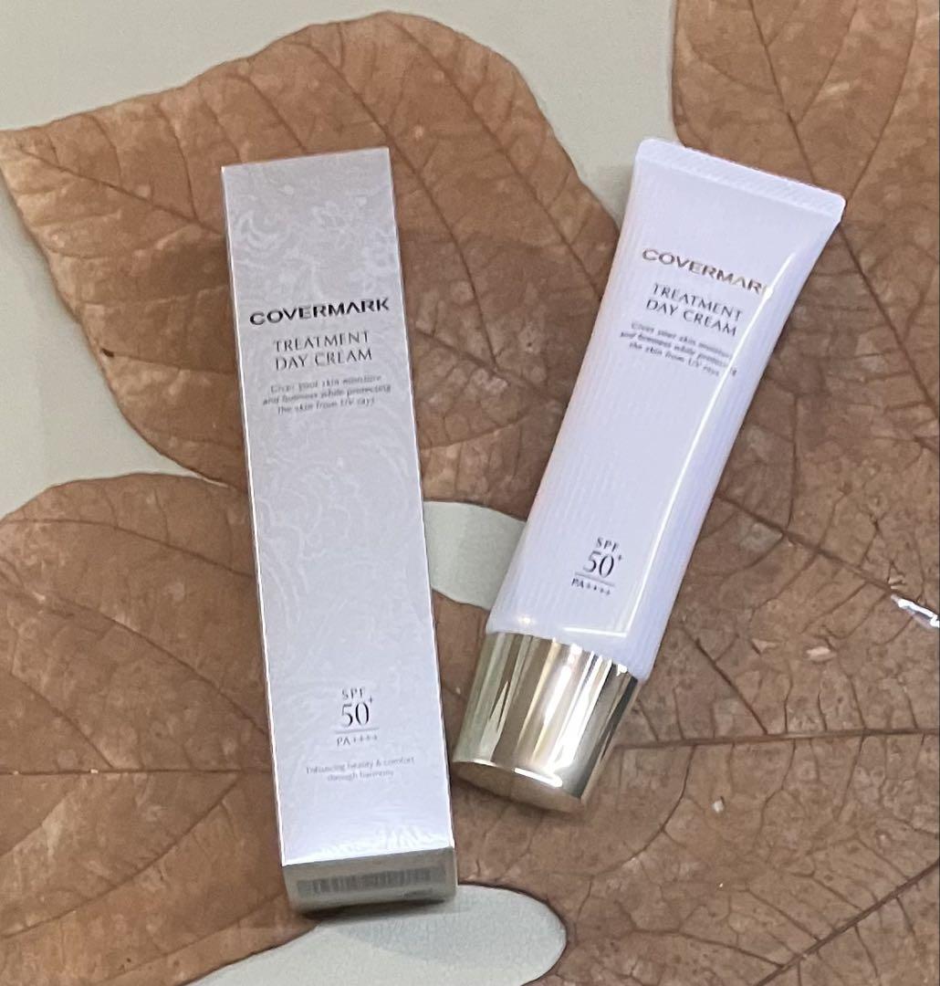 キュアスリッチセラム80g 詰め替え用 CBD ORGANIC キュアスリッチセラム80g 詰め替え用 CBD ORGANIC キュア