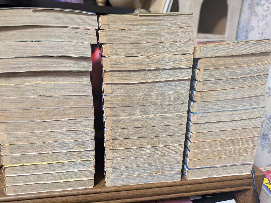 『からくりサーカス』全巻セット（1〜43巻）藤田和日郎 少年サンデーコミックス