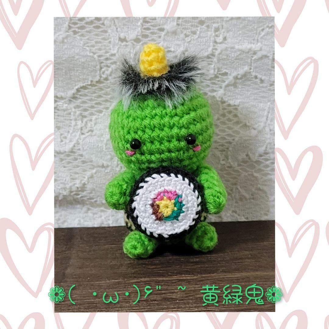 ❁ちょこぼんや様専用❁
