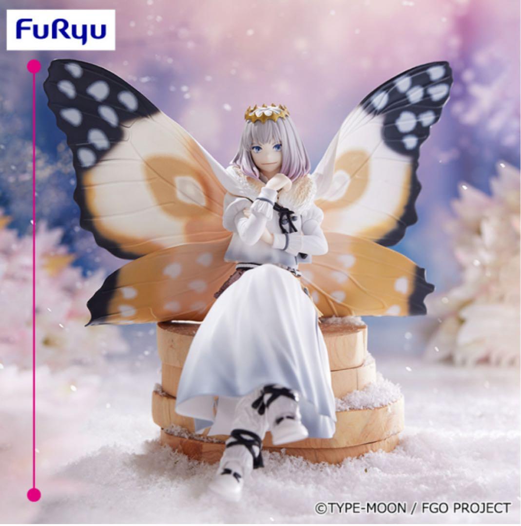 プライズフィギュア18点セット プライズフィギュア18点セット