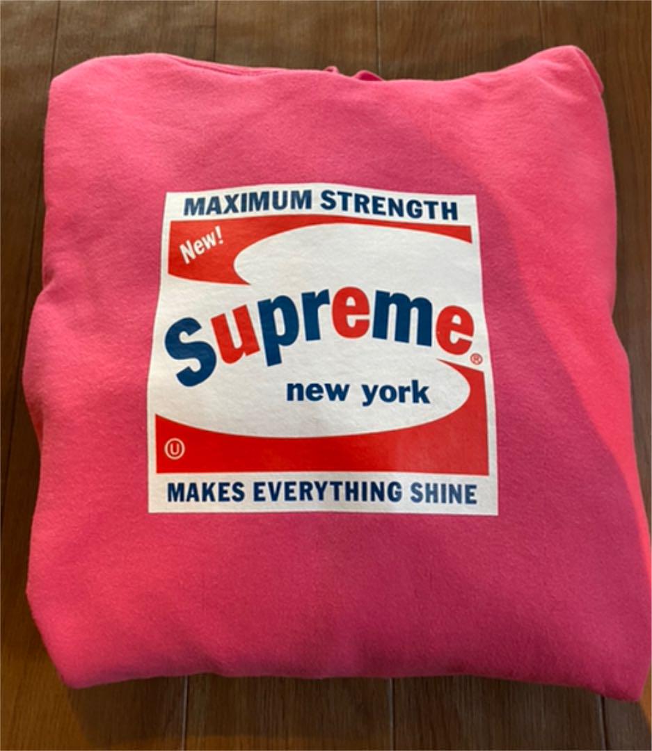 L専門ショップ にく屋さん専用 Supreme shine hooded sweatshirt パーカー メンズL¥13,500-www.dawajen.bh L専門ショップ にく屋さん専用 Supreme shine hooded sweatshirt パーカー メンズL¥13,500-www.dawajen.bh