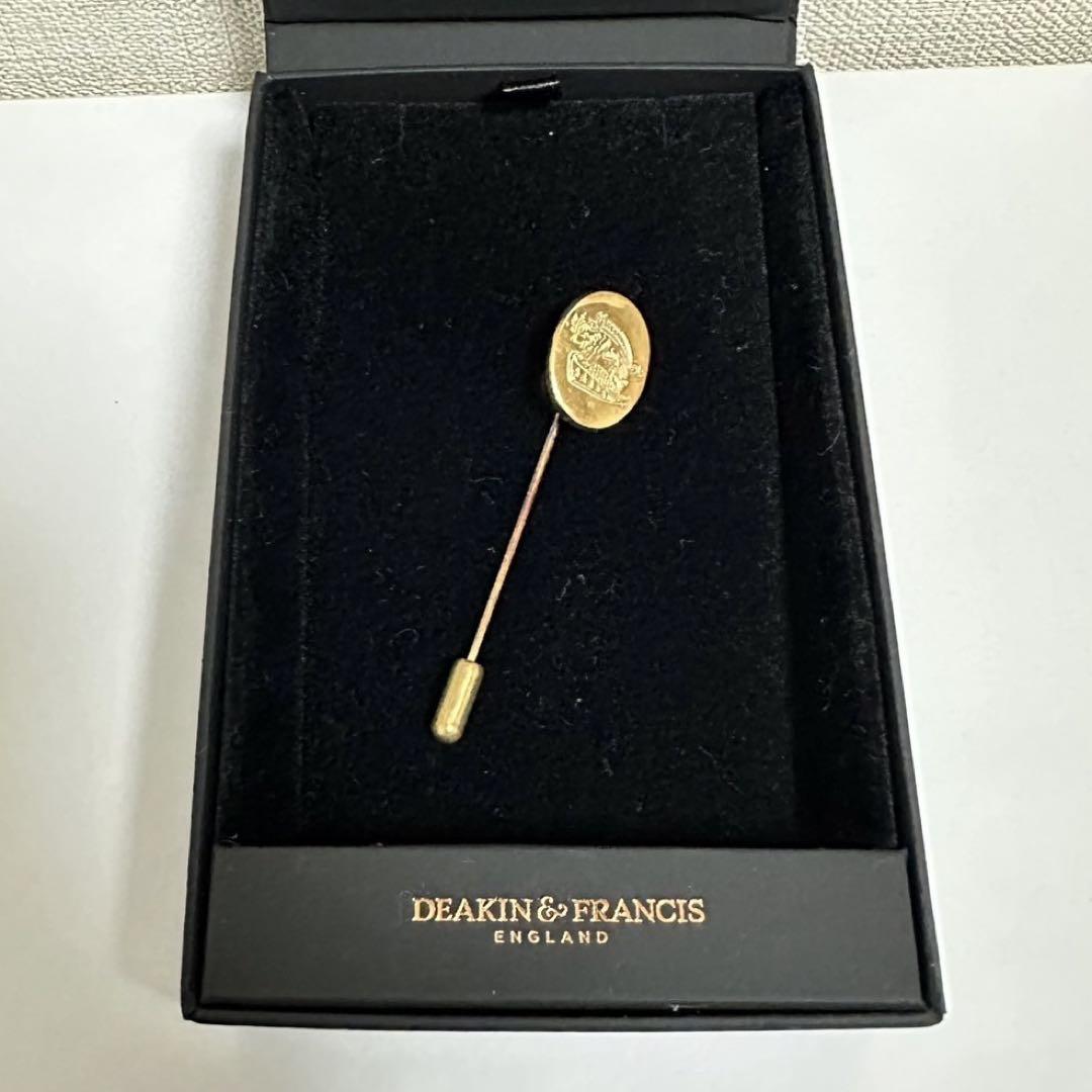 kingsman キングスマン
