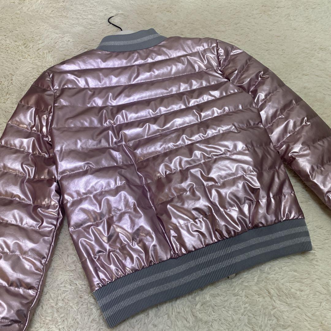 モンクレール キッズ ダウン MONCLER ブランド 子供服 ダウン