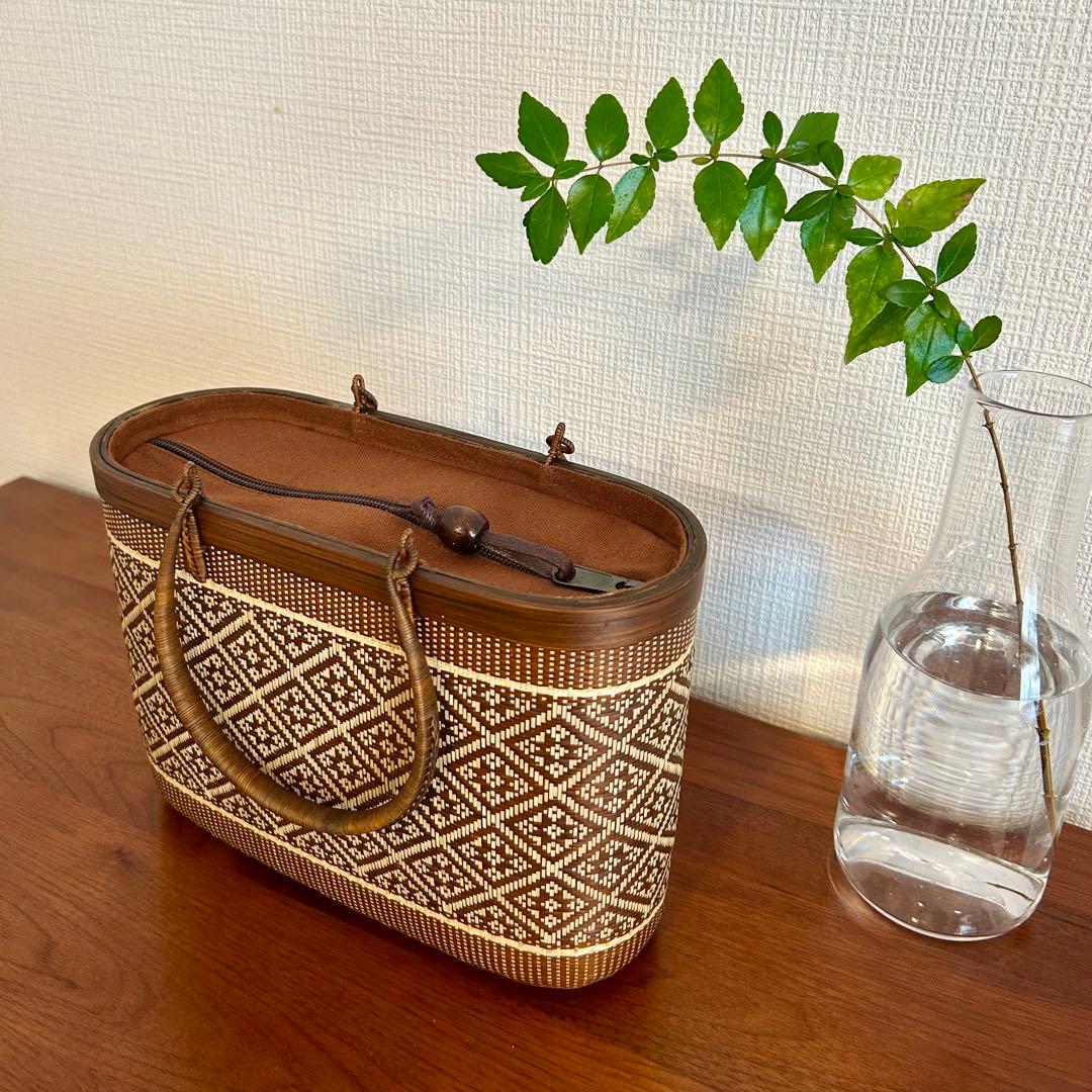 ファスナータイプ