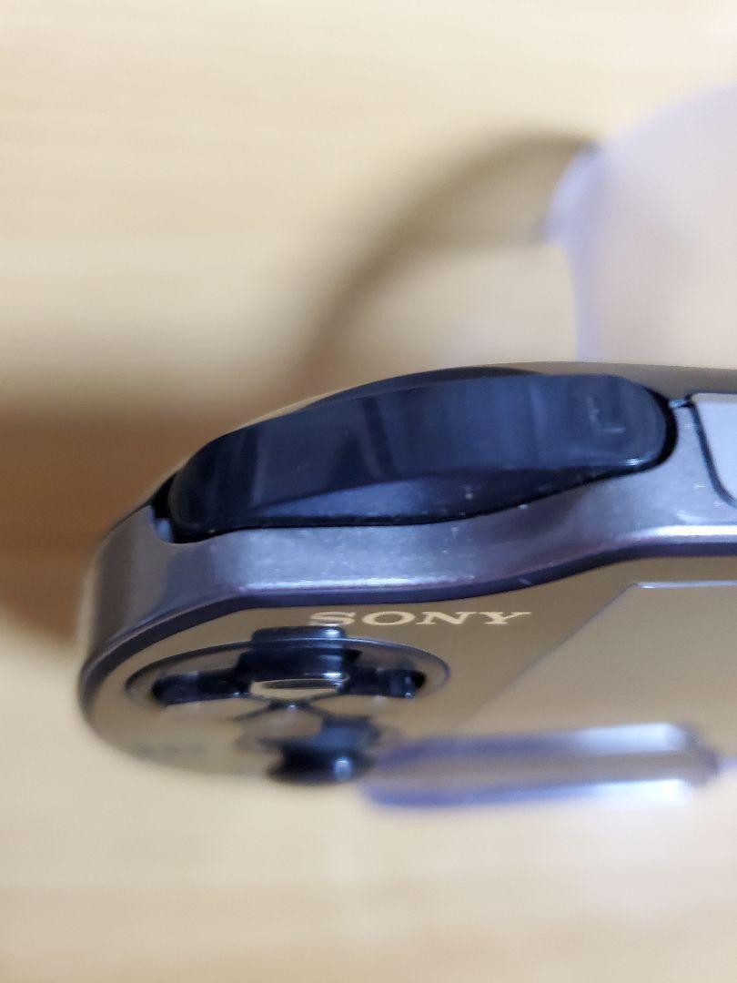 SONY