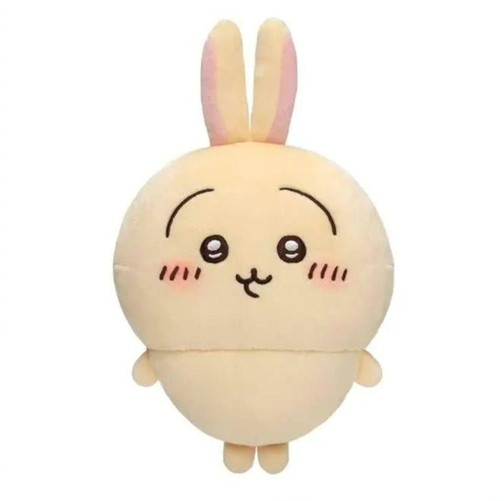 ちいかわ うさぎ もちっとぬいぐるみs うさぎ