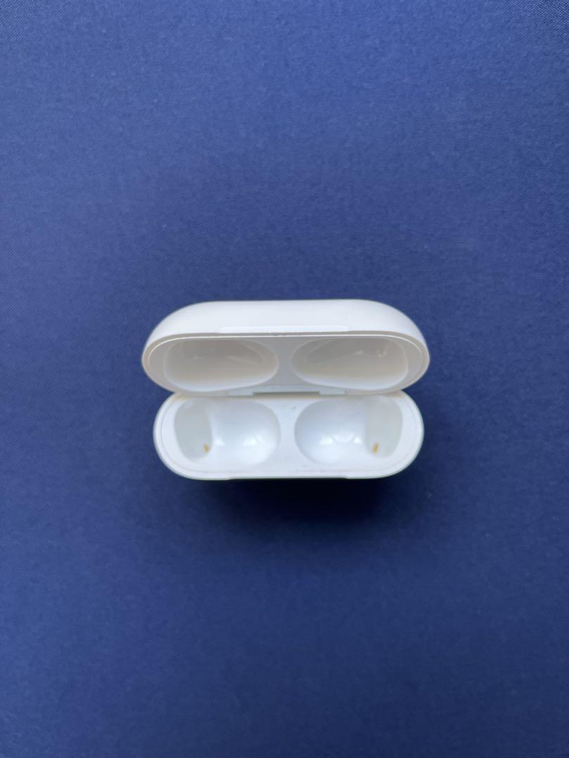 Apple AirPods Pro(第1世代)