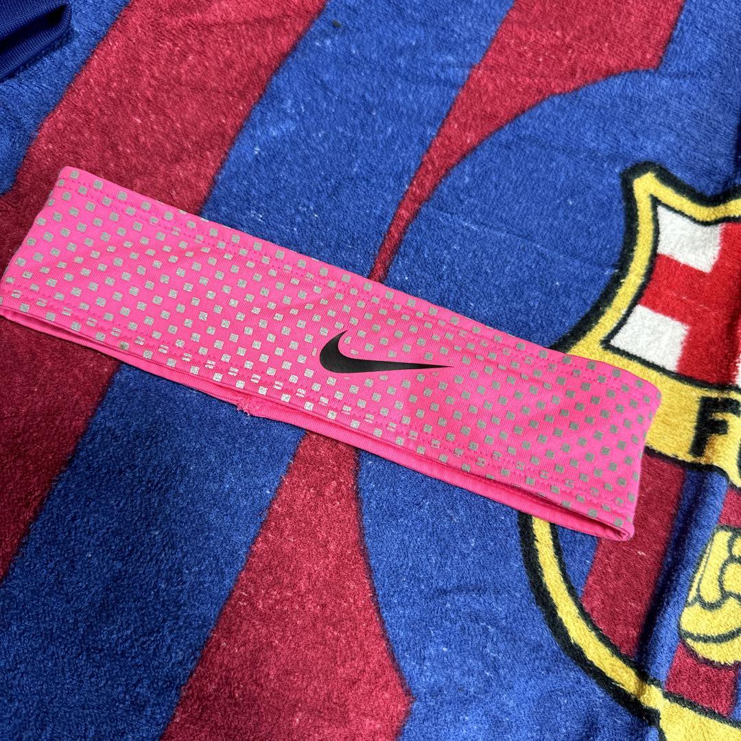 NIKEバルセロナ ジャージ 上下 Barcelona サッカー メッシ