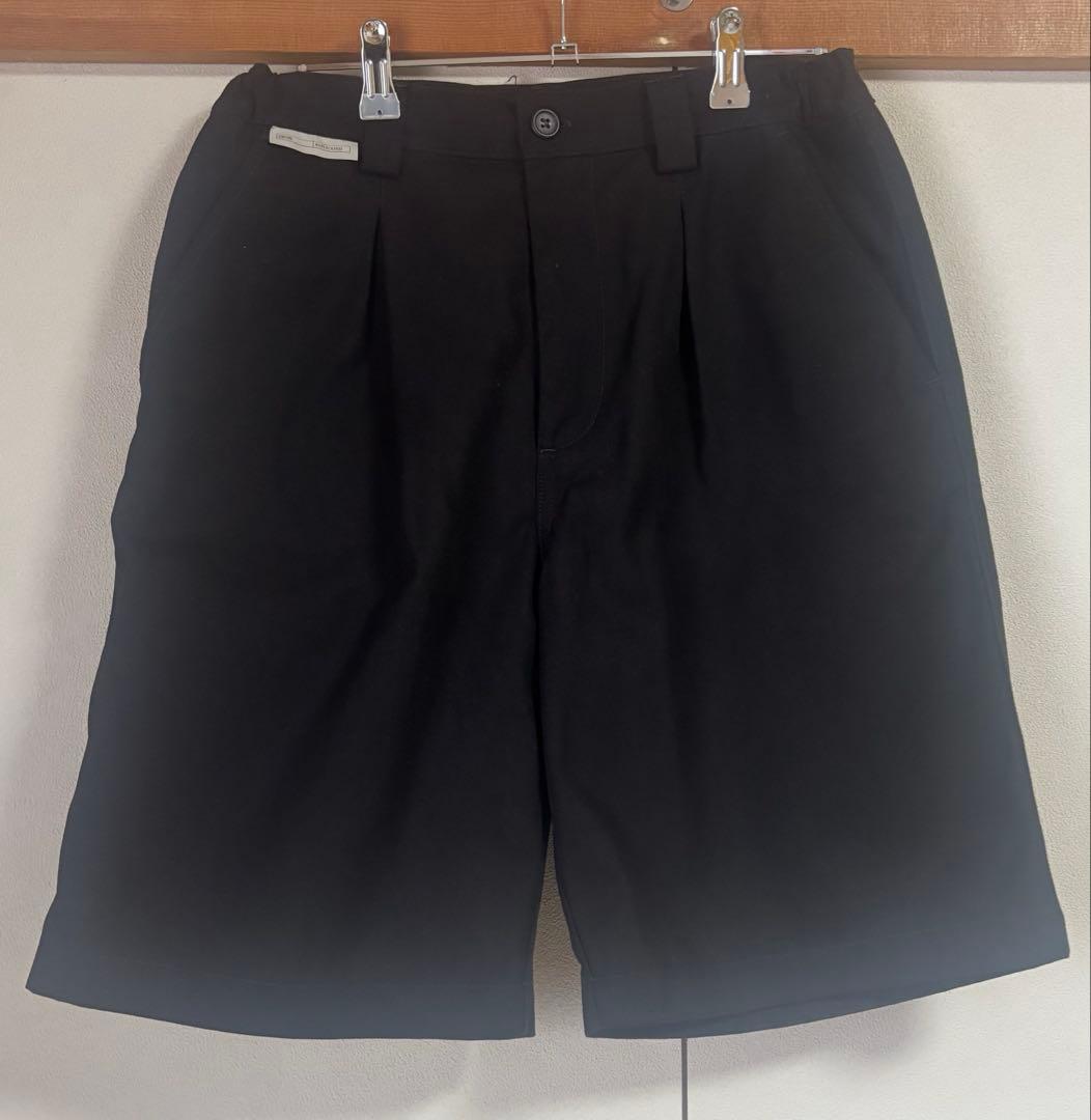 GR10K REPLICATED SHORTS ショーツ