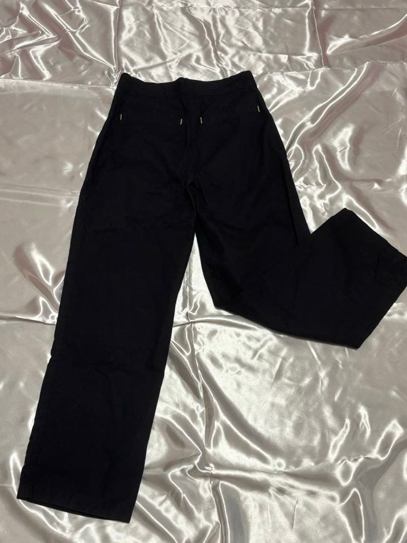 Calvin Klein Jeans パンツ