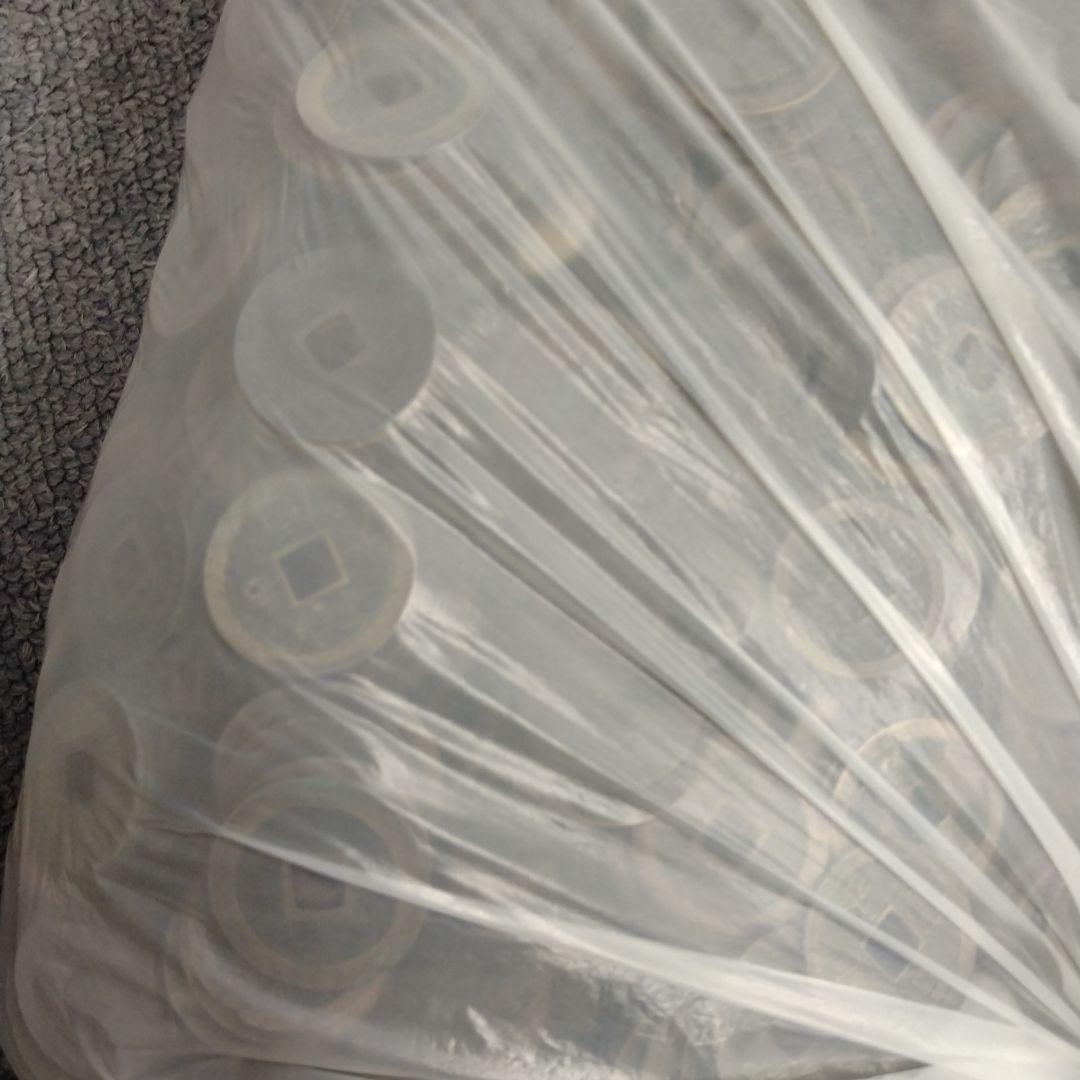 寛永通寳 約18キロ