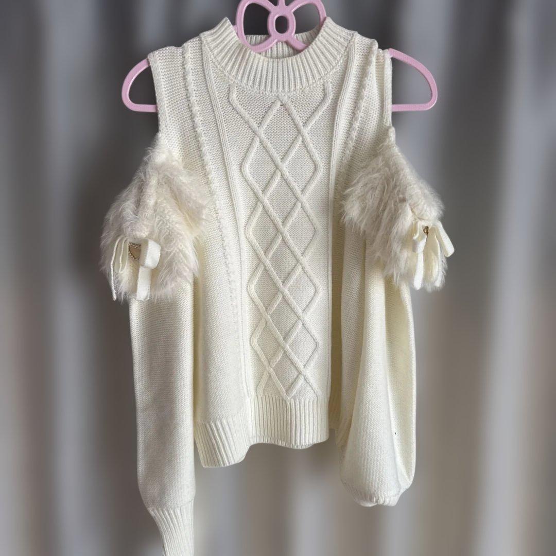 ROJITA 3点まとめ売り