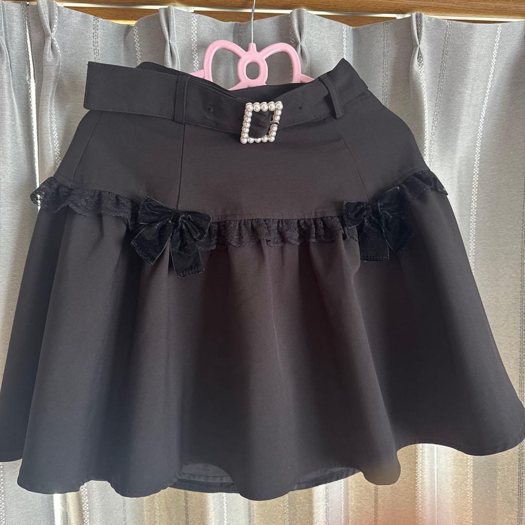 ROJITA 3点まとめ売り