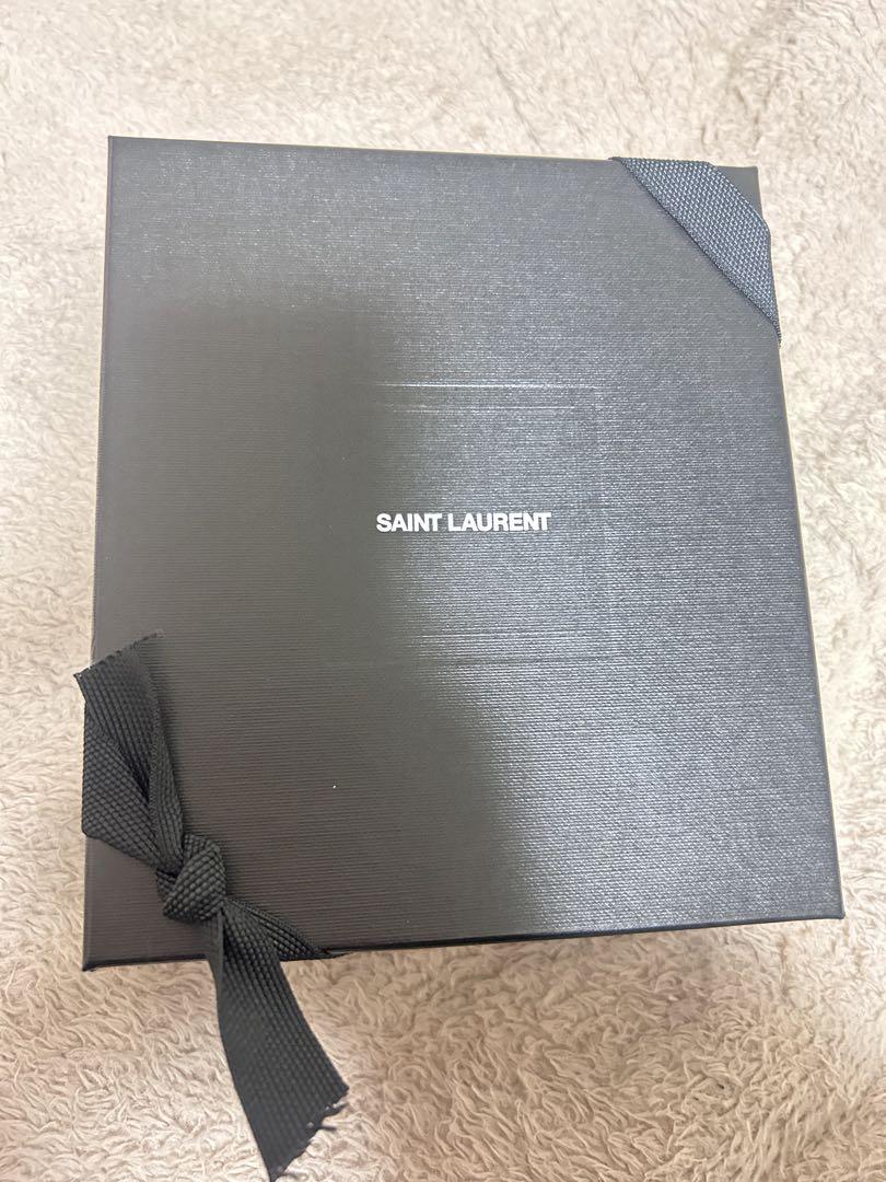 YSL