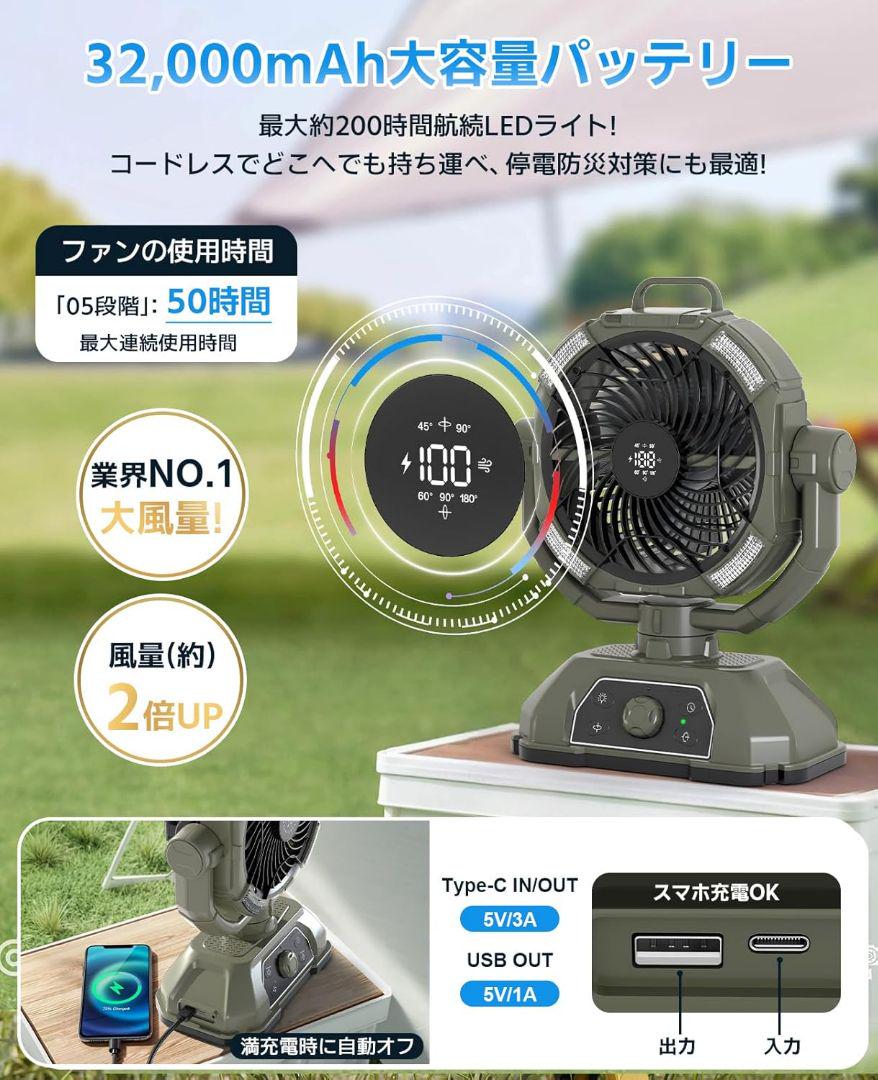 sakura様専用 風炉用茶道炭と特選切炭皮付きの“菊炭特選 約6kg