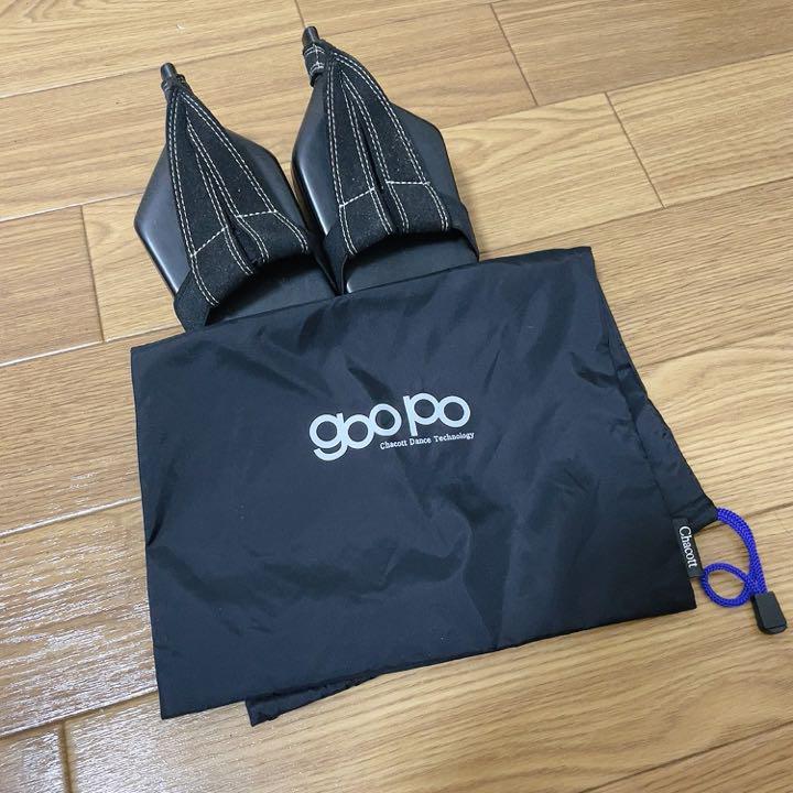台数限定 チャコット グーポ トレーニングサンダル ハイタイプ 超大きいサイズ|靴 - www.murad.com.jo 台数限定 チャコット グーポ トレーニングサンダル ハイタイプ 超大きいサイズ|靴 - www.murad.com.jo