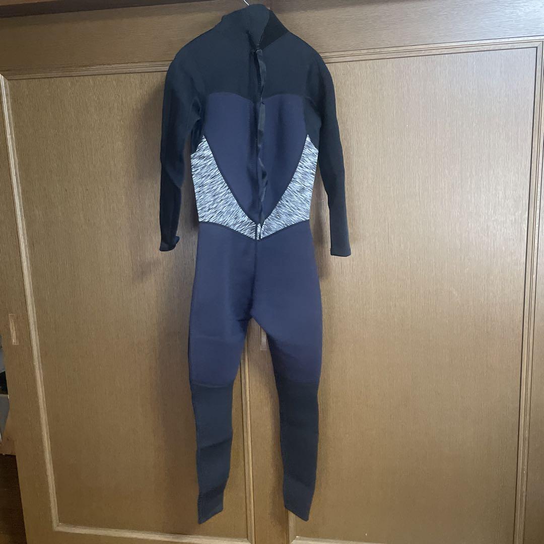 軽量パフォーマンスミッドツイン 