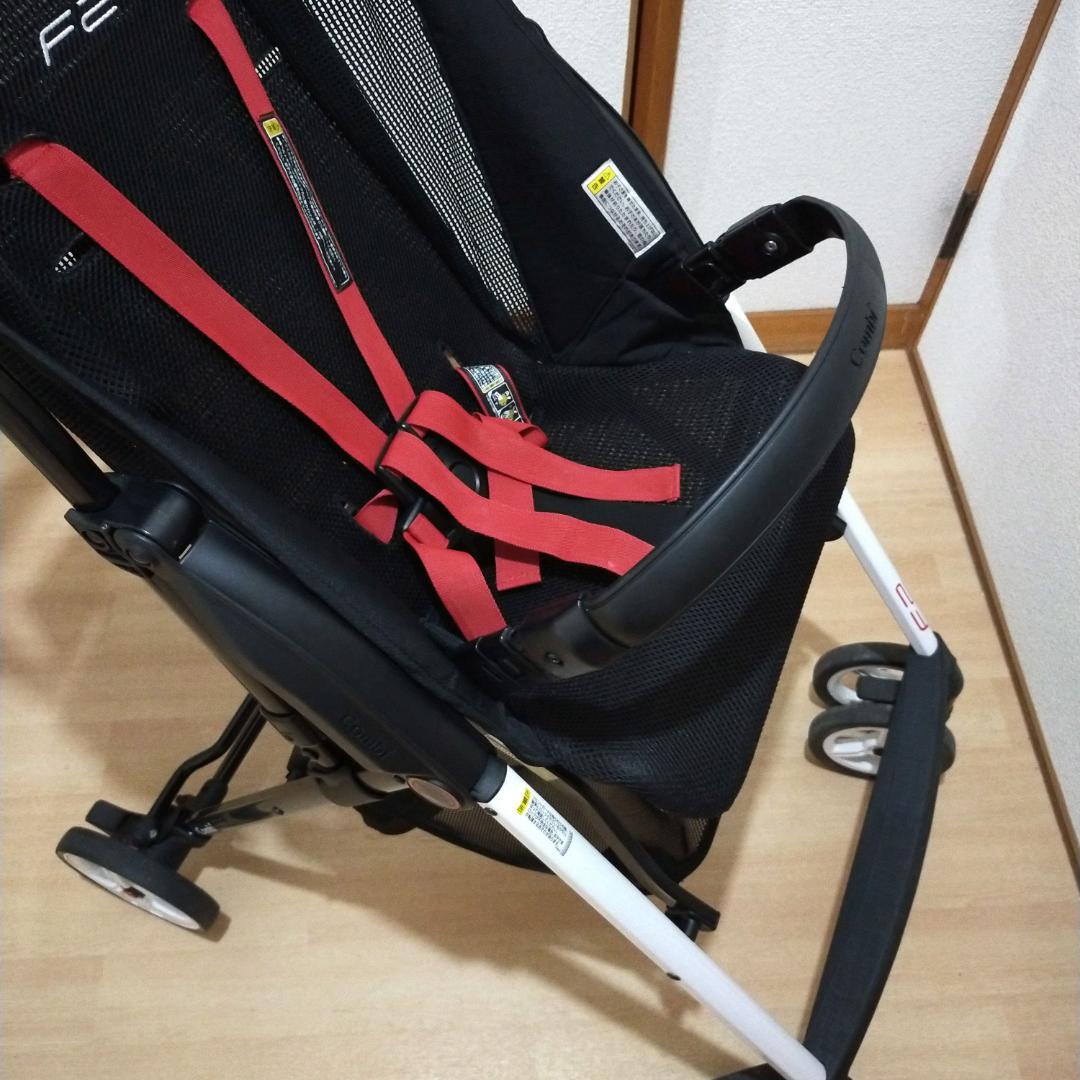 メッシュ