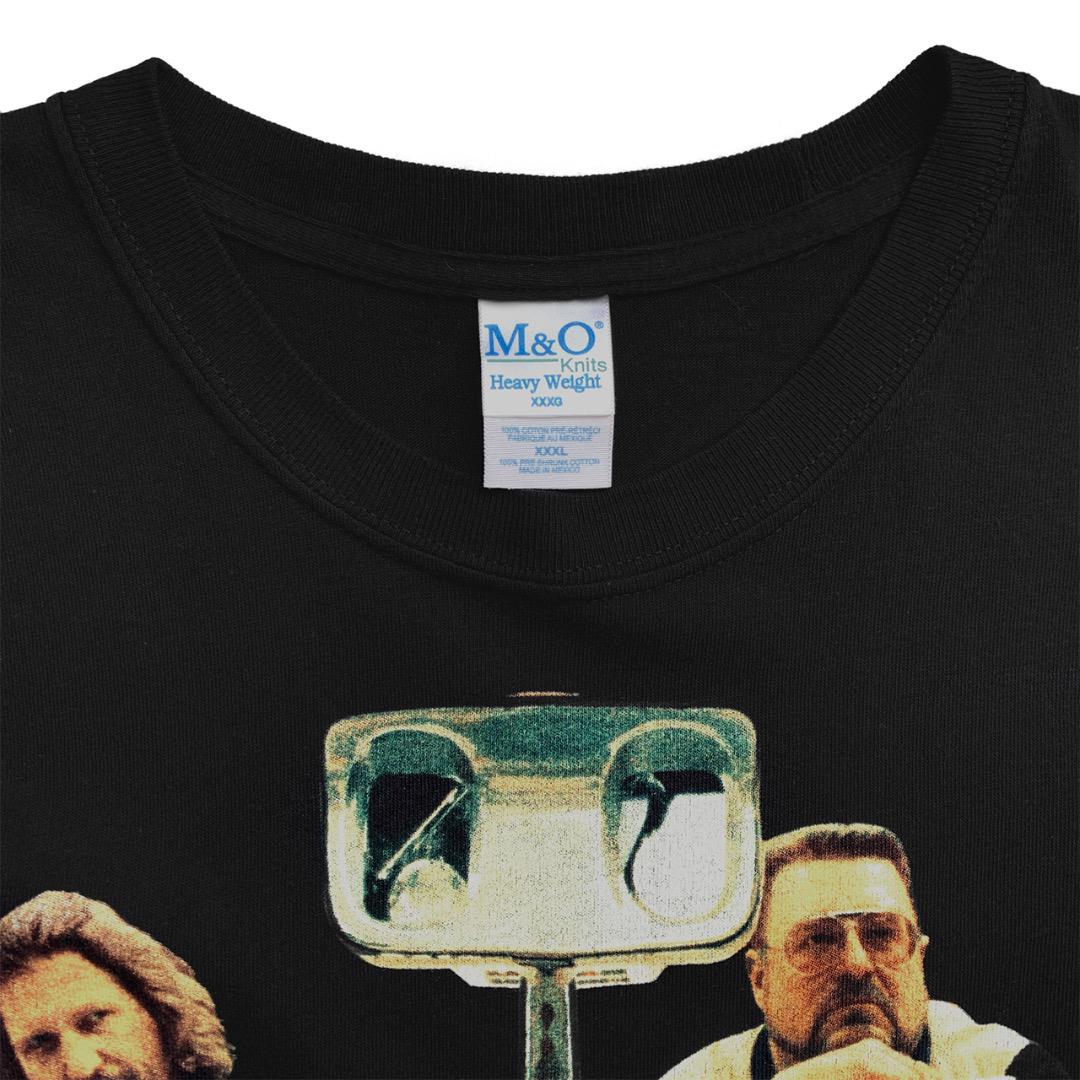 3XL