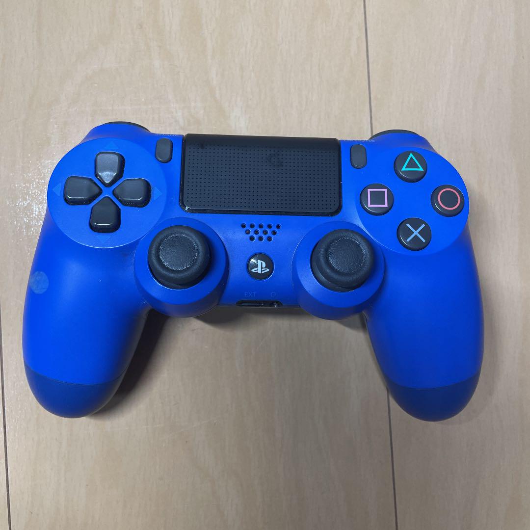 ブラック系正規品販売! ぷりん様専用 家庭用ゲーム本体 本・音楽・ゲームブラック系¥12,600-thepegeek.com ブラック系正規品販売! ぷりん様専用 家庭用ゲーム本体 本・音楽・ゲームブラック系¥12,600-thepegeek.com