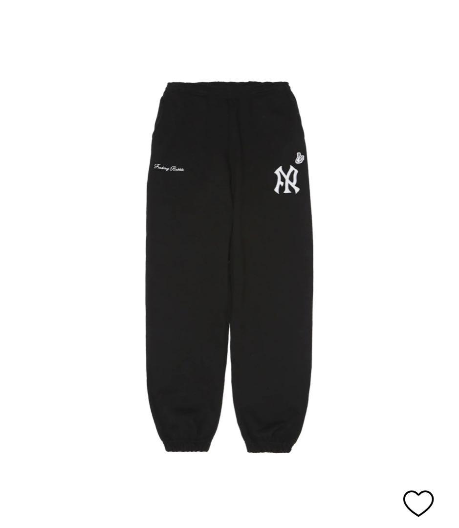 SALE】 FR2 FR Logo Sweat Pants Mサイズ完売品 その他 - www.pinerest.org