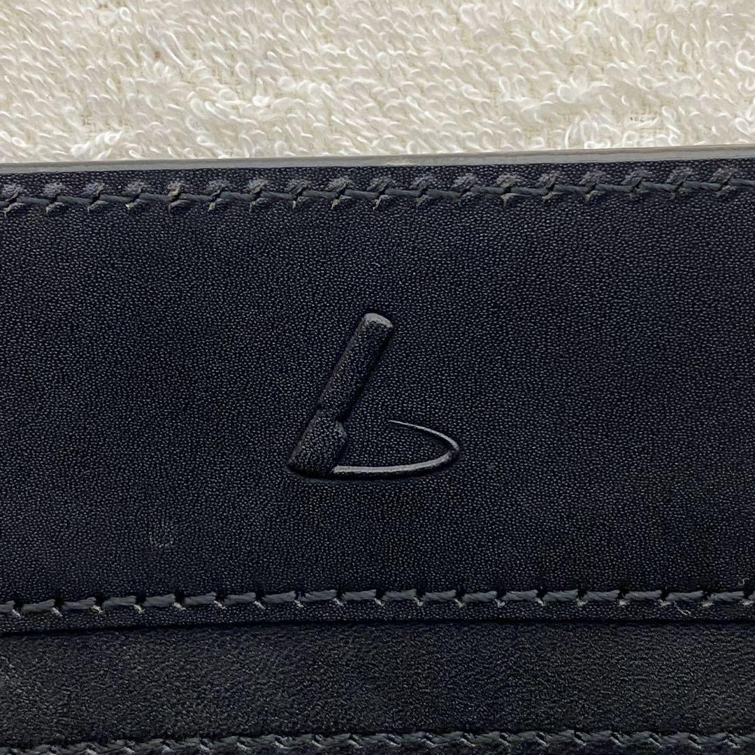 【最終価格❗️美品✨】土屋鞄　ナチューラ　ヌメ革　トートバッグ　Sサイズ